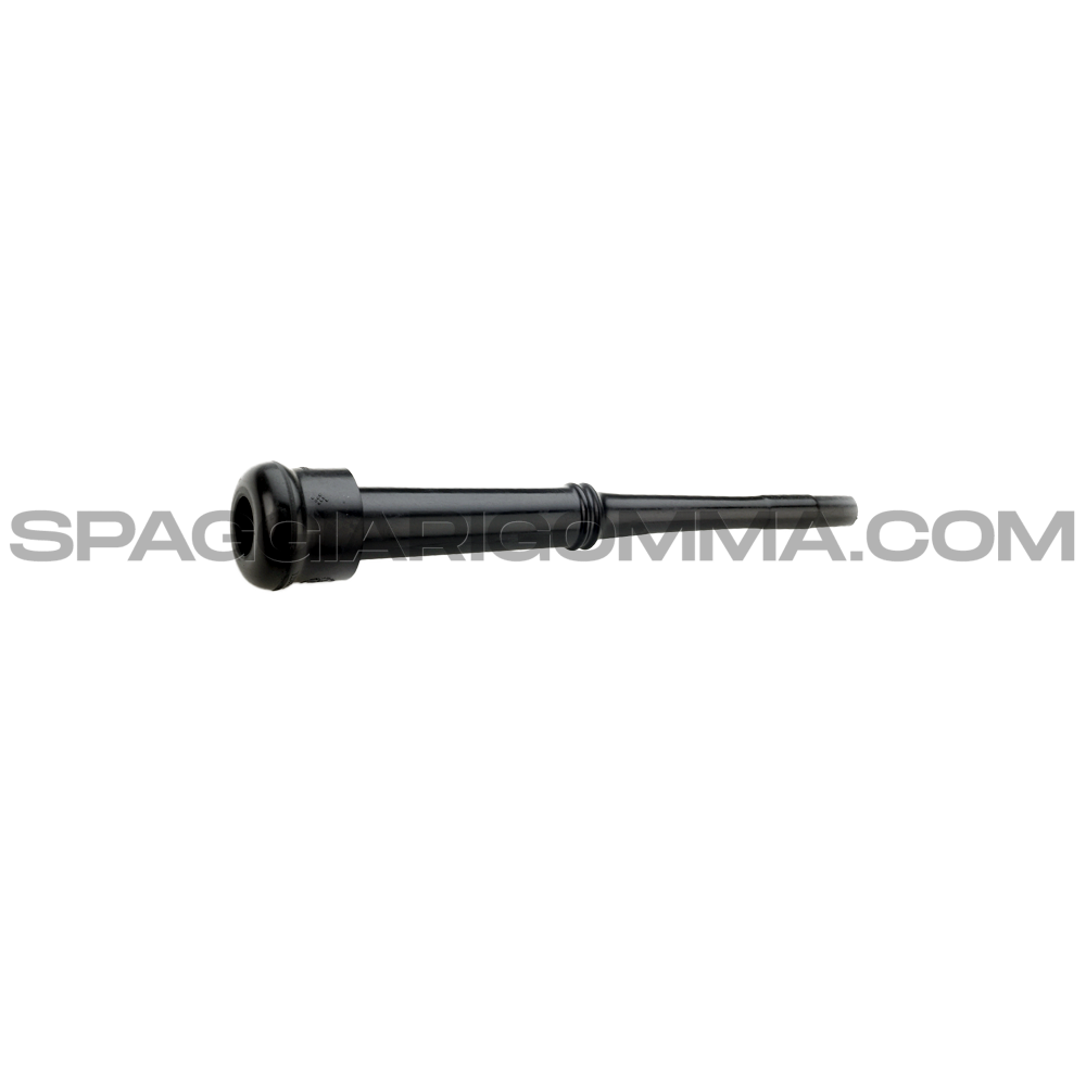 Adaptable Milking Liner Italian Style Baby