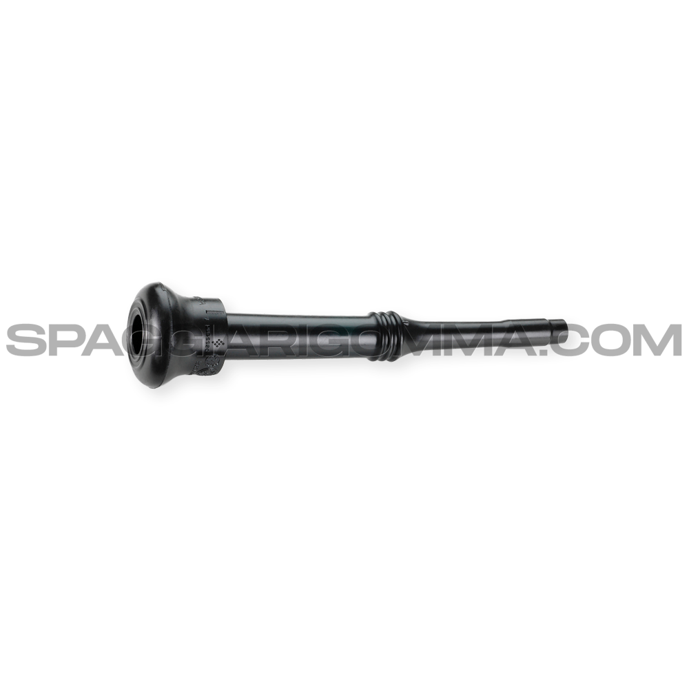 Westfalia-Gea Adaptable Milking Liner 7022-2725-010