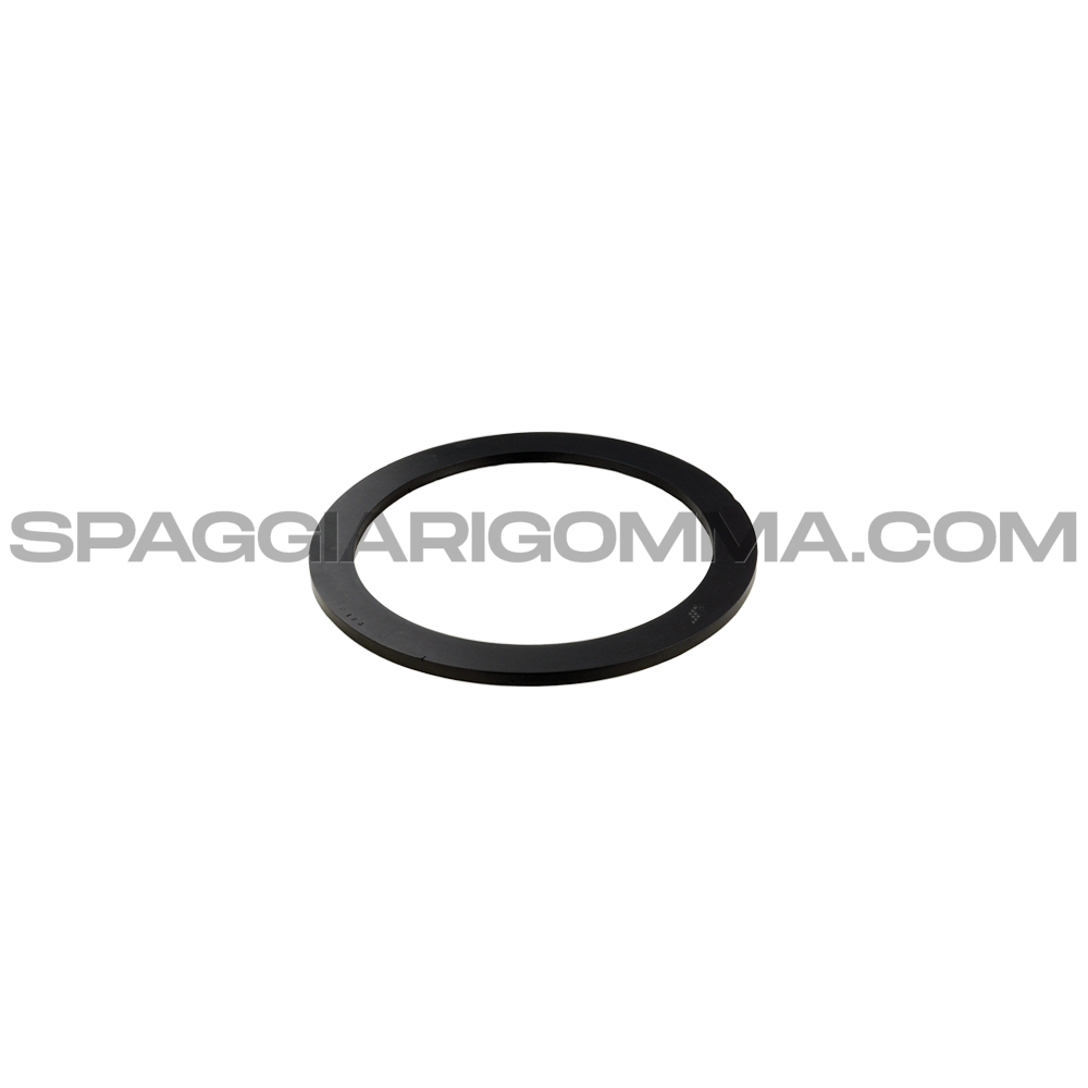 Bucket Gasket Adaptable Flaco