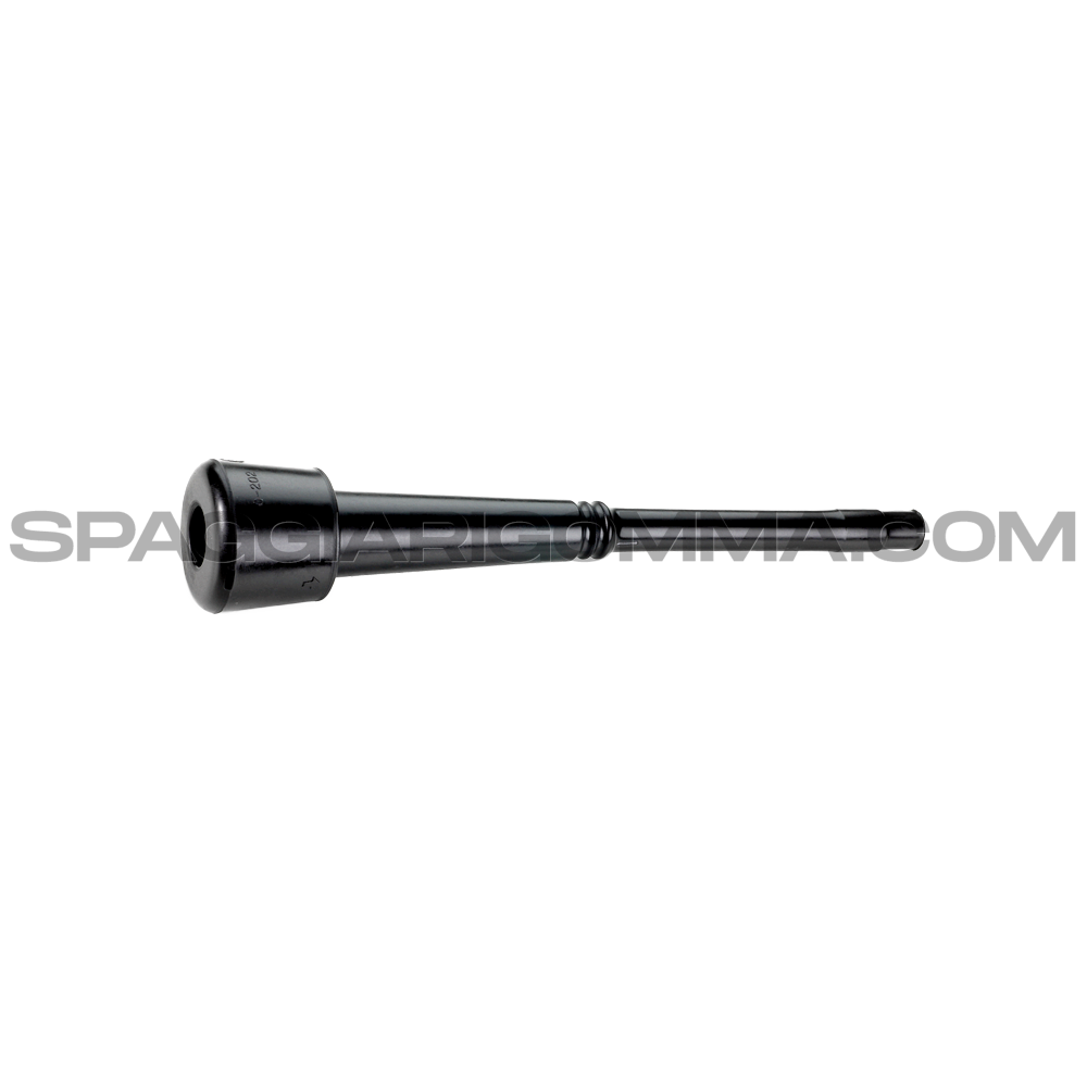 Adaptable Delaval Bosio Irlanda milking liner