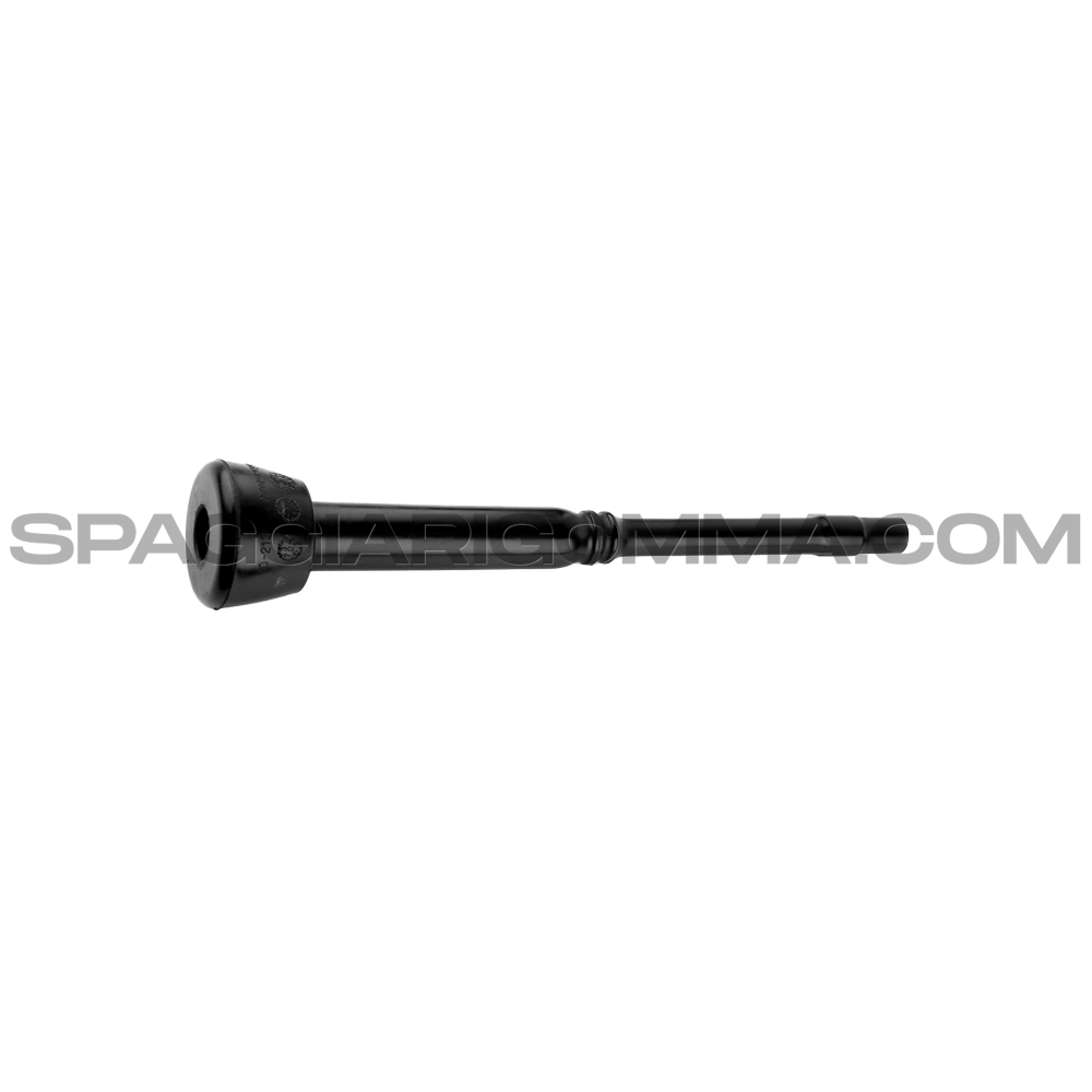 Delaval Adaptable Milking Liner 727537-01/928178-01