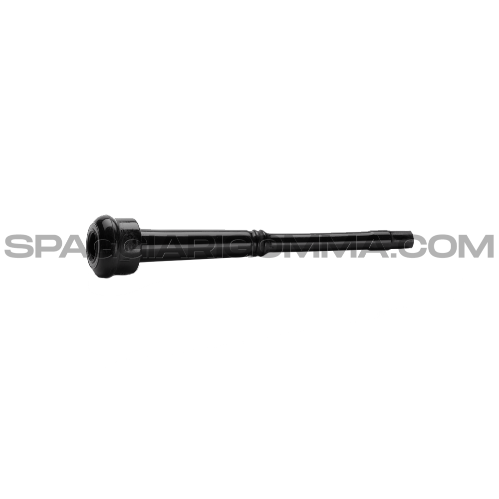 Gascoigne Melotte adaptable Milking Liner 278720