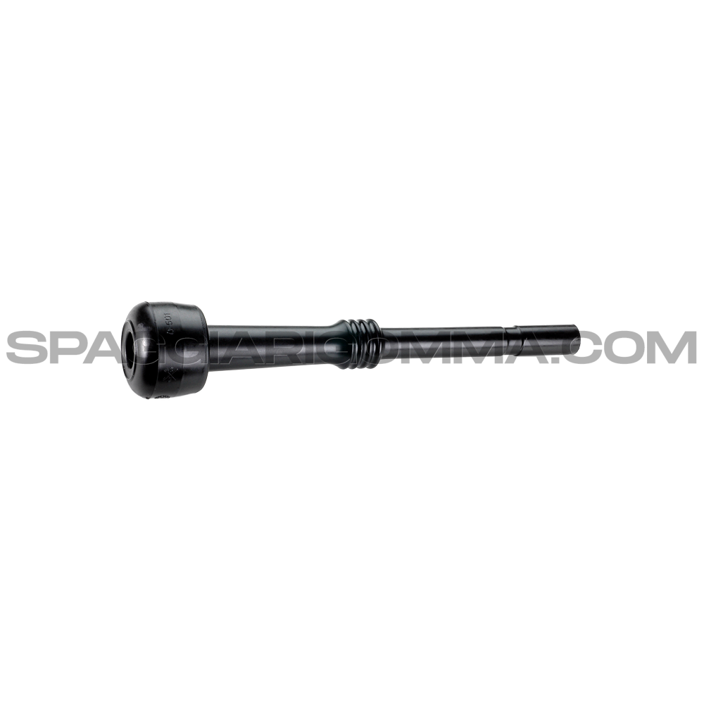 Fullwood 20154 Adaptable Milking Liner