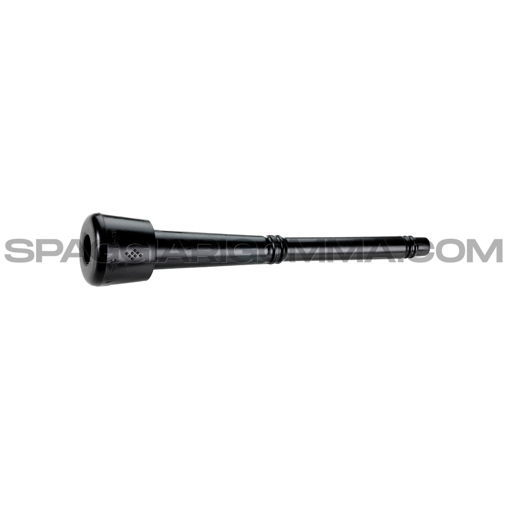 Gascoigne Melotte 381911 Adaptable Milking Liner - Rubber