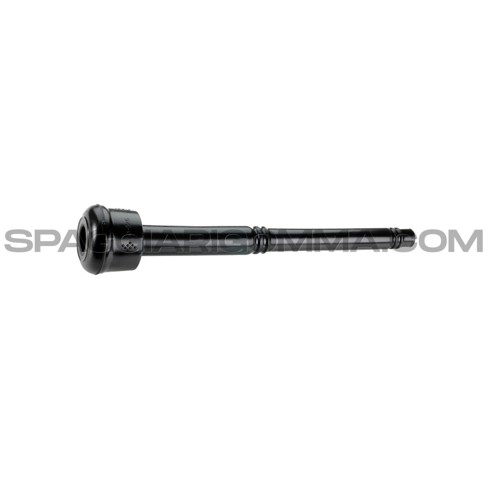 Gascoigne Melotte 381986 Adaptable Milking Liner - Rubber