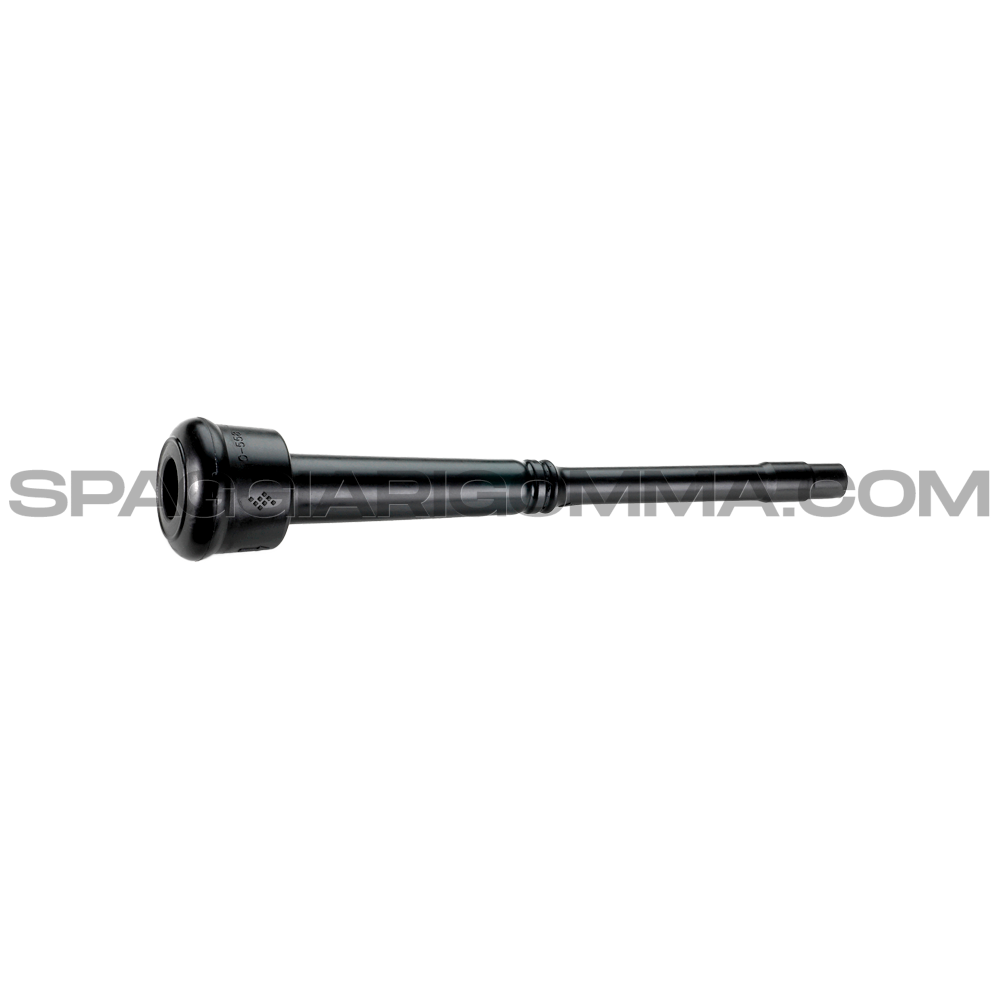 Gascoigne Melotte 381987 Adaptable Milking Liner - Rubber