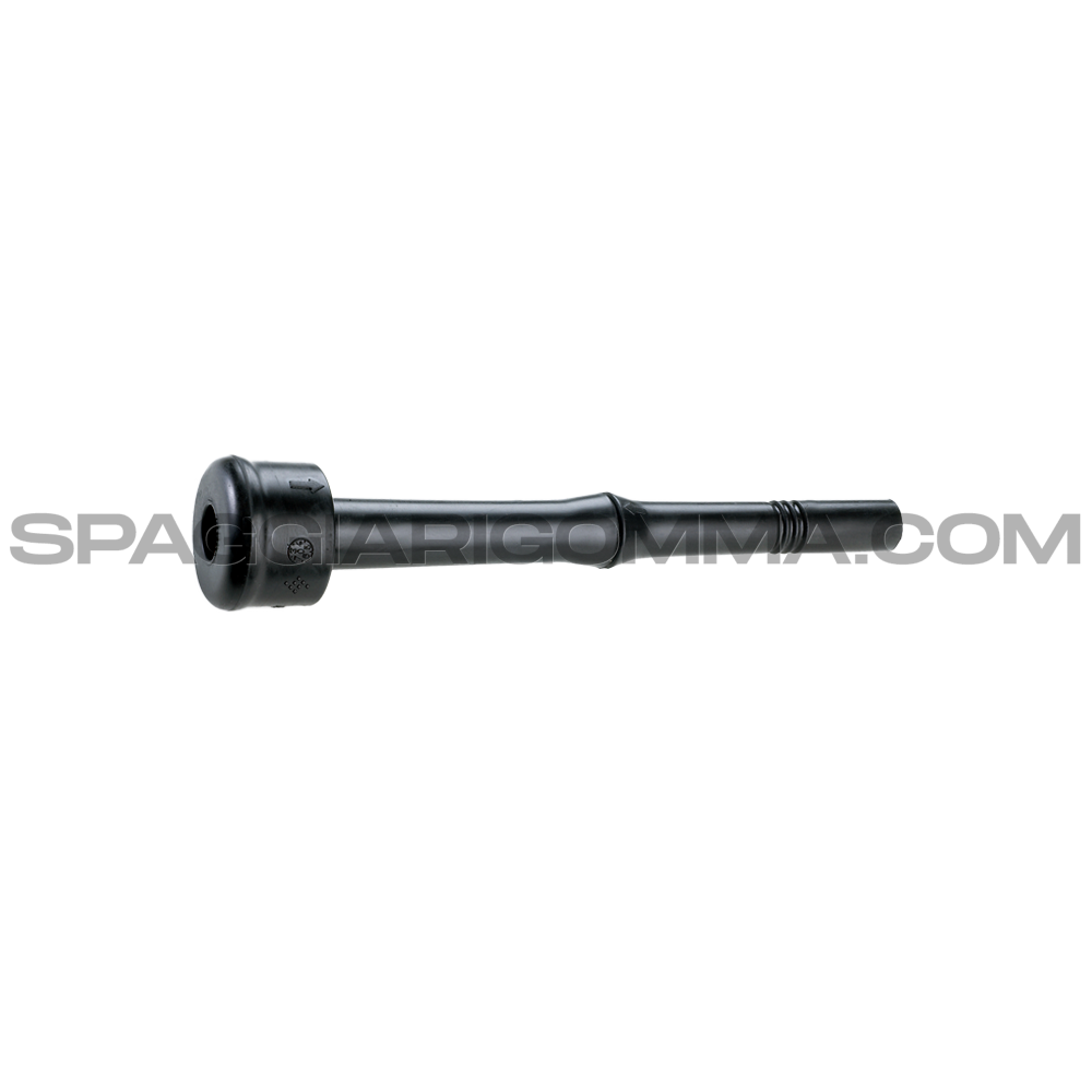 Sac-Christensen 252.15.012 adaptable Milking Liner