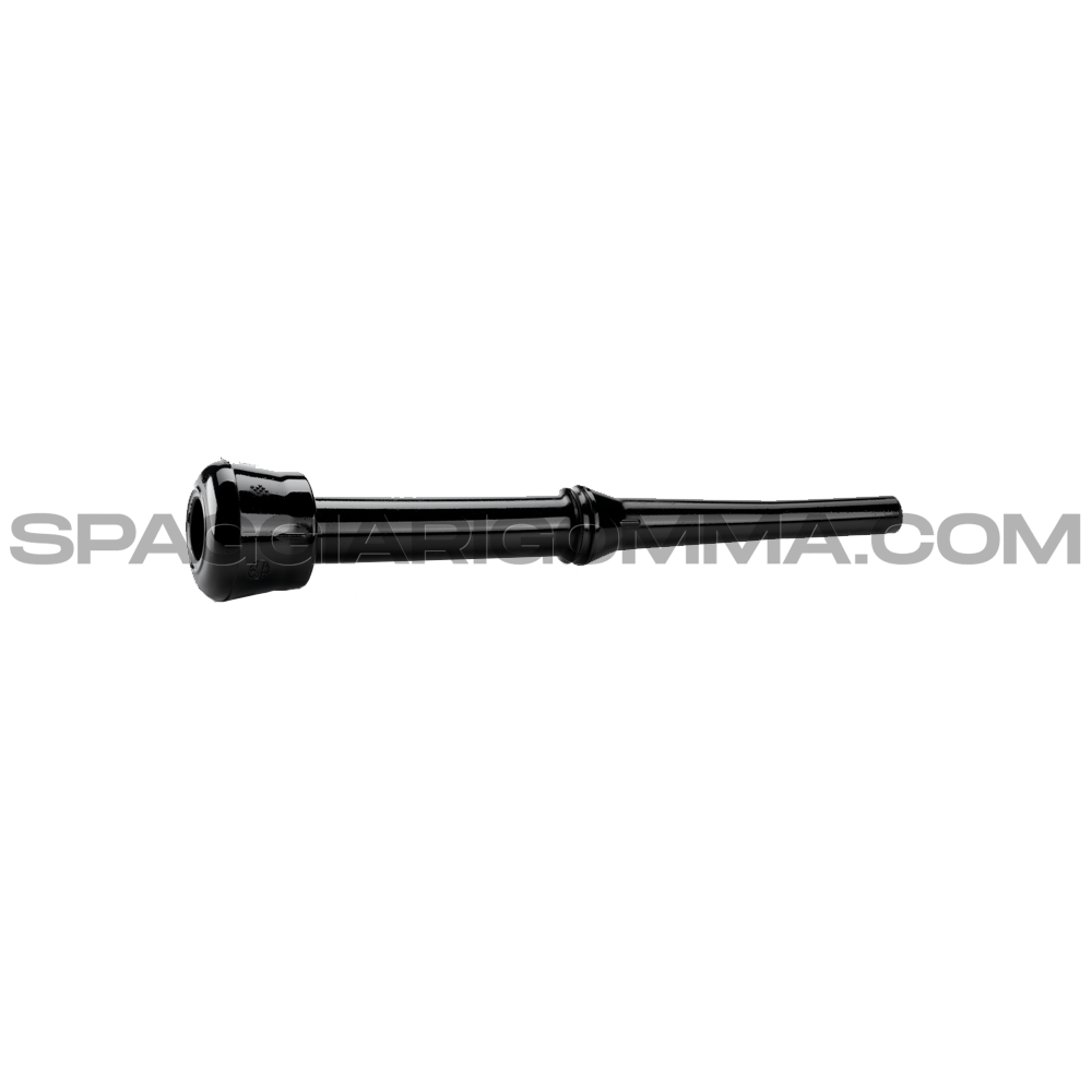 Impulsa Nw23 Adaptable Milking Liner