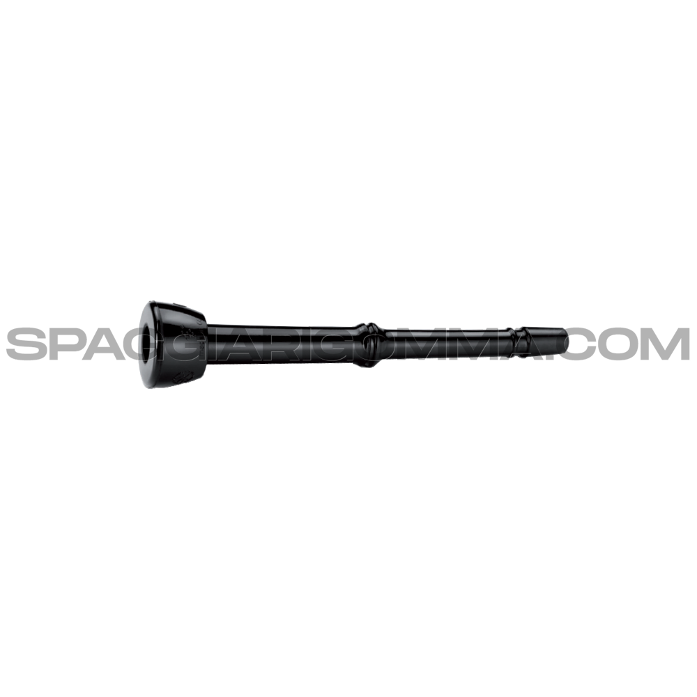 Delaval 928328-01 Adaptable Milking Liner