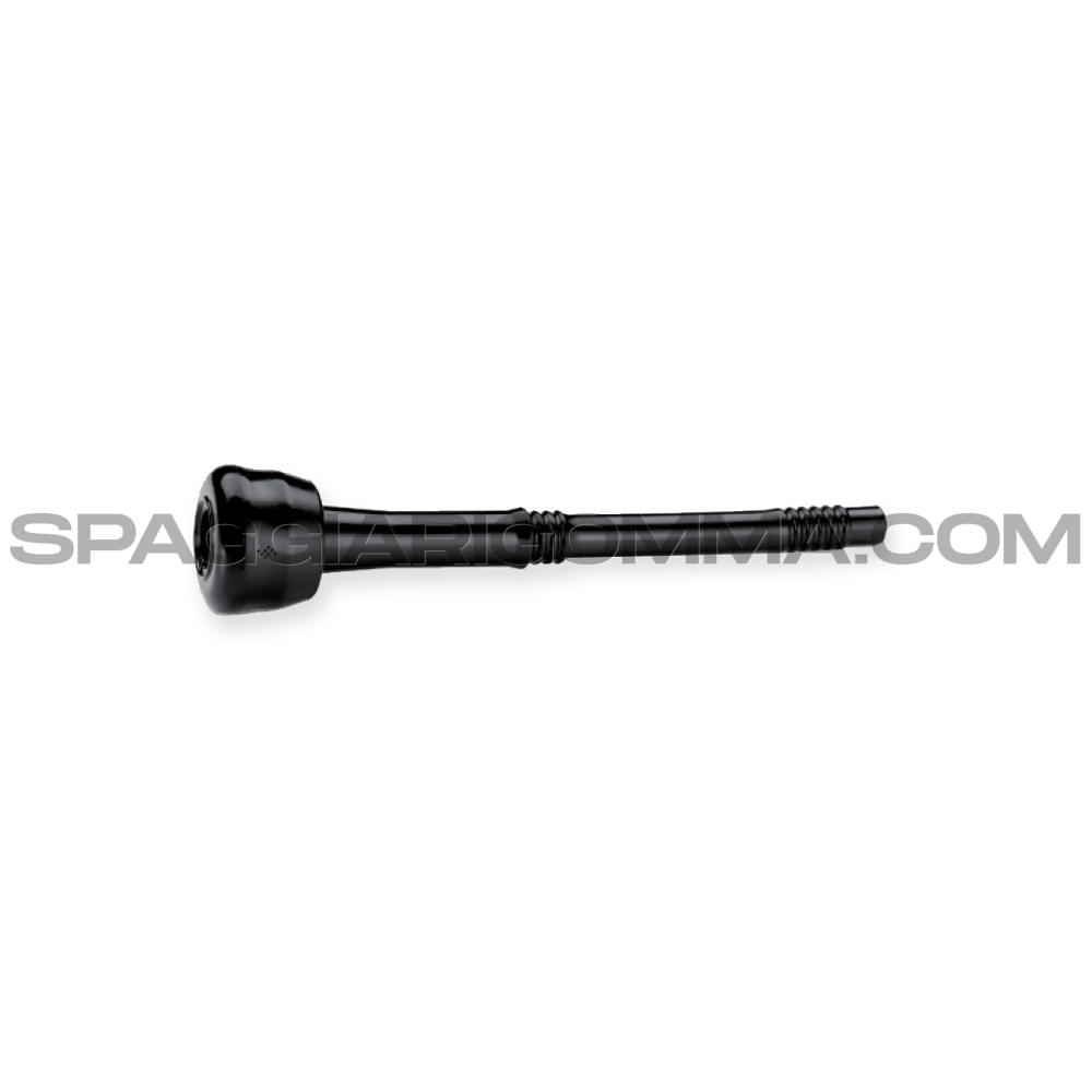 Boumatic DKFM Adaptable Milking Liner