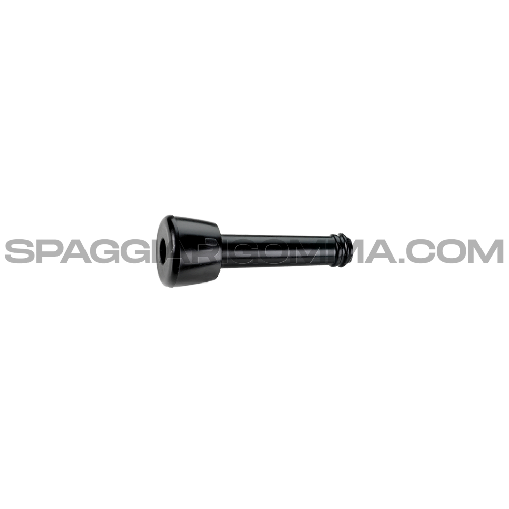 Delaval 927259-01 Adaptable Robot Milking Liner