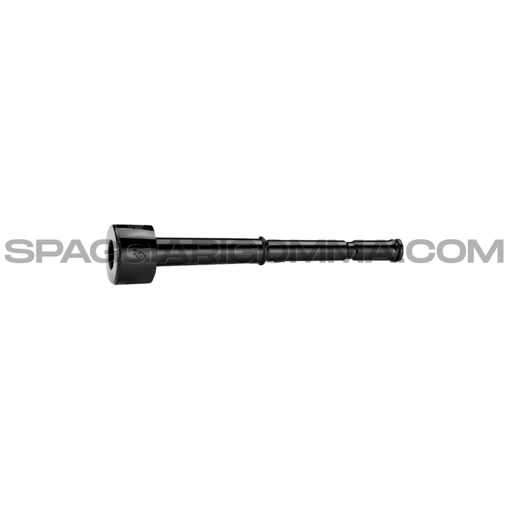 Delaval 2100 Adaptable Milking Liner