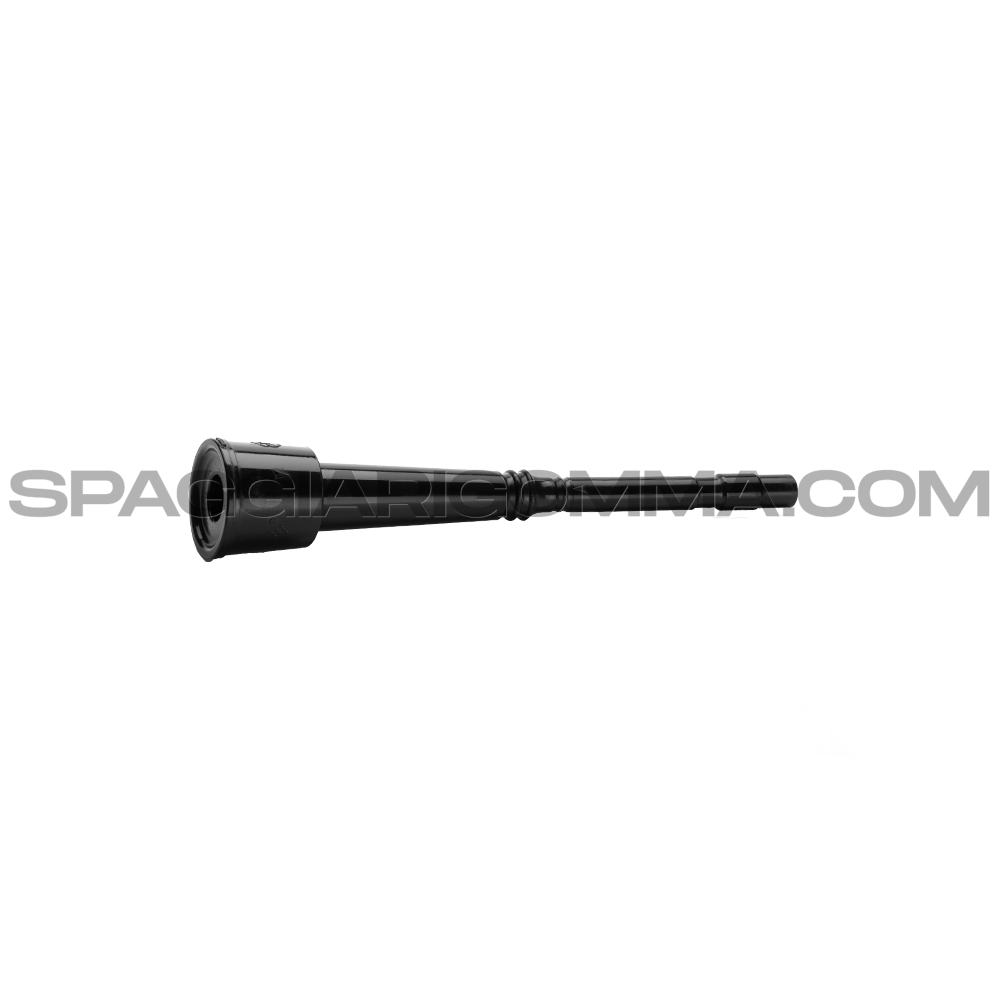 Dairymaster 916SL Adaptable Milking Liner