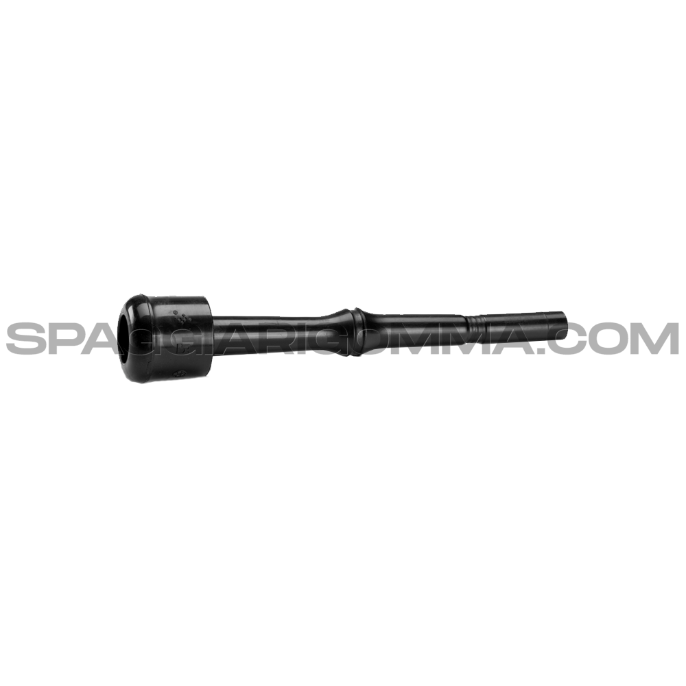 Fullwood Adaptable Milking Liner 20215