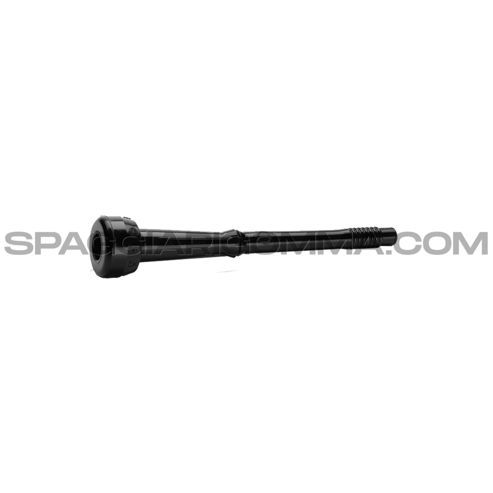 Boumatic Flex 60* Adaptable Milking  Liner