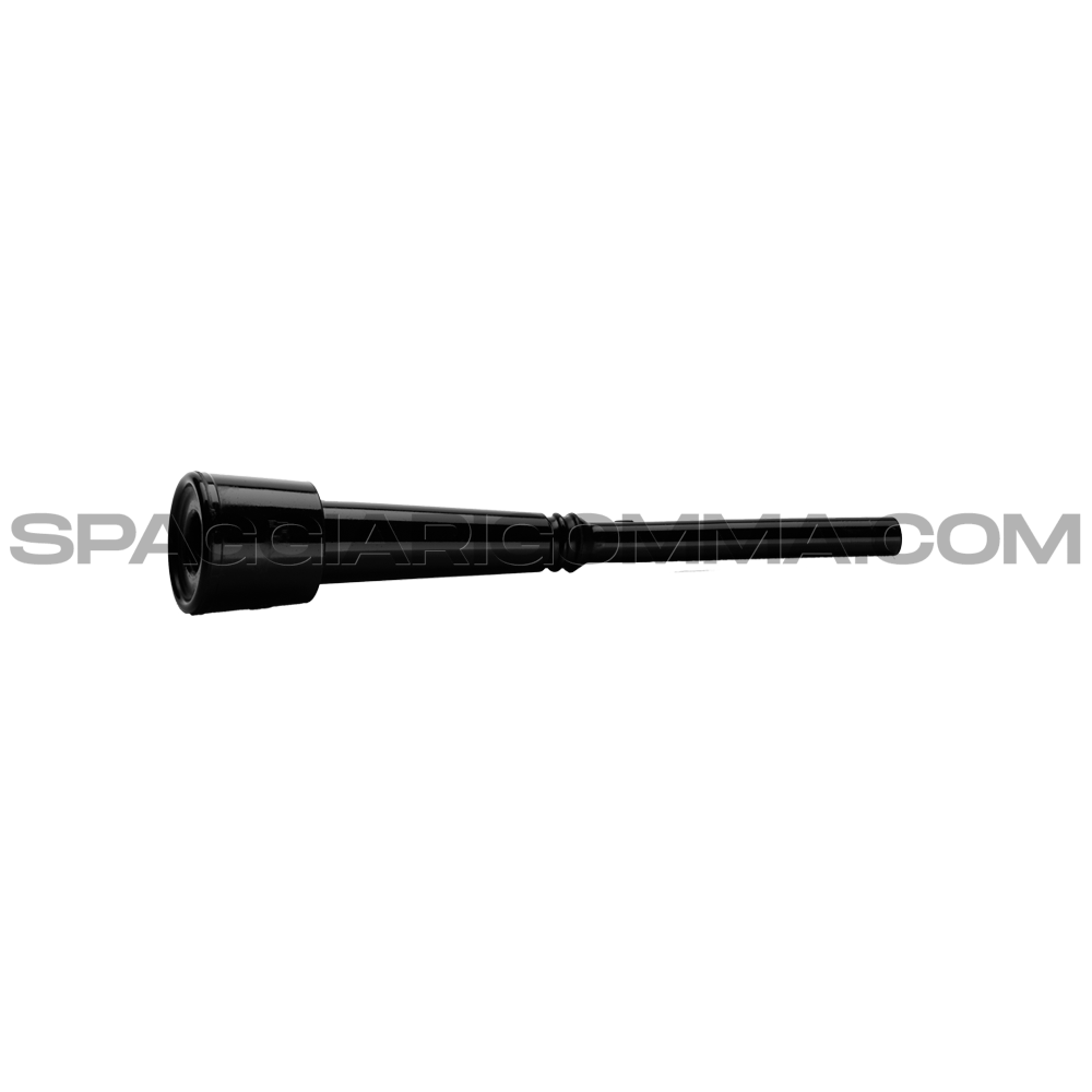 Dairymaster 916SL (Rev1) Adaptable Milking Liner