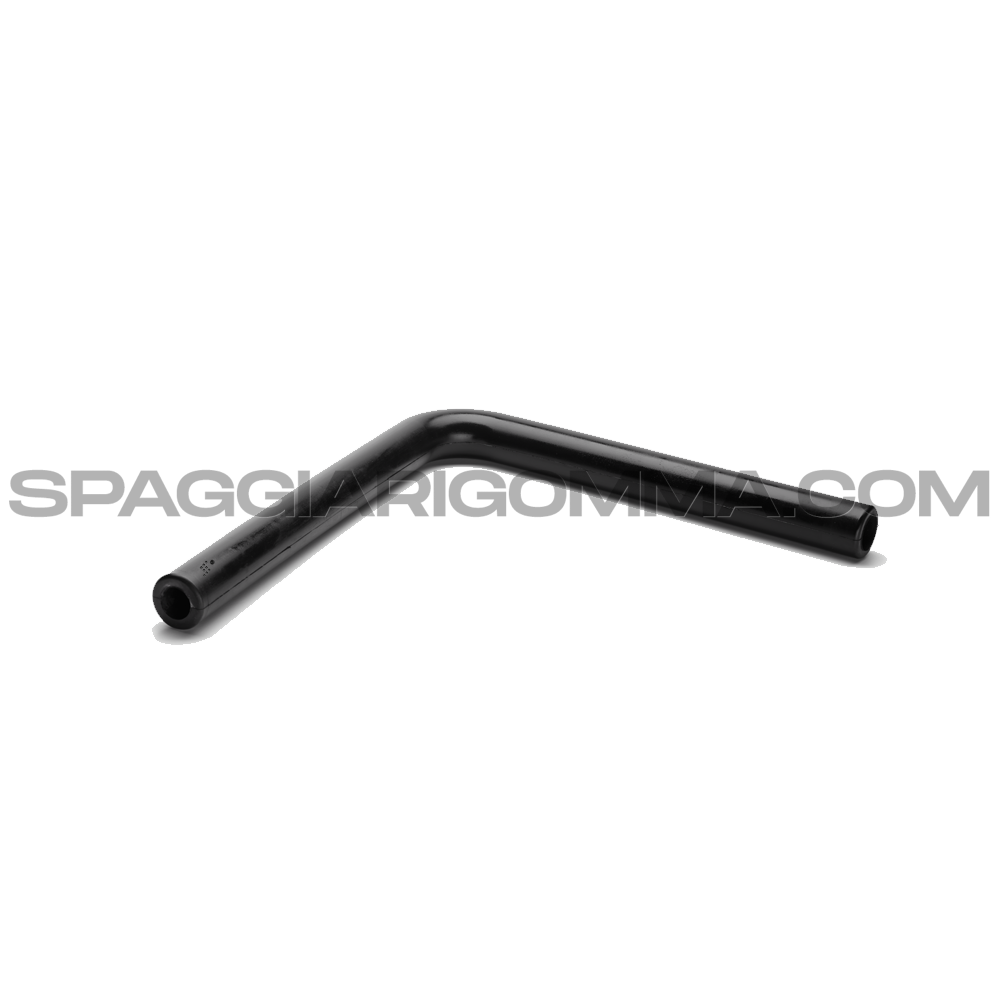 Adaptable Curve Afikim Afiflo 4098086 B