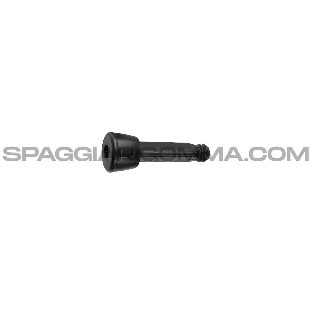 Delaval Clover Vms 876295-80 Adaptable Milking Liner