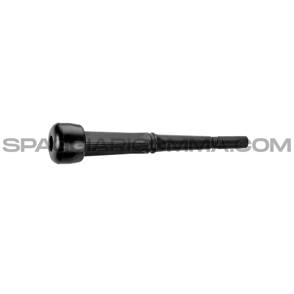 Fullwood QA23/20282 Adaptable Milking Liner