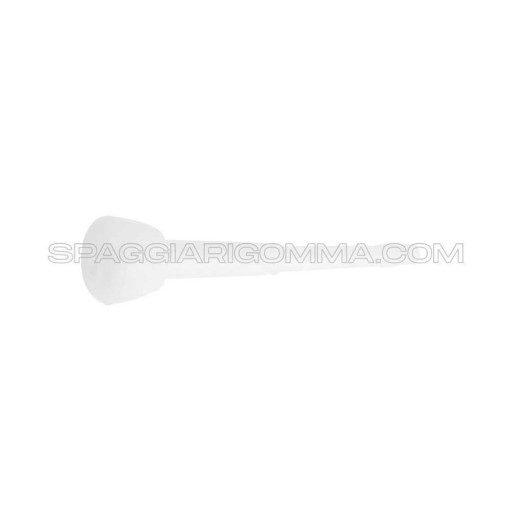 Delaval 960017-02 Adaptable Milking Liner