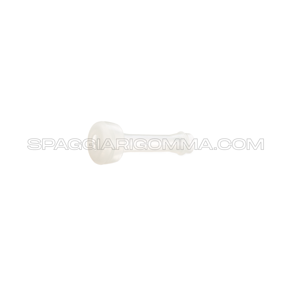 Adaptable Milking Liner Delaval almatic G50 988513-01