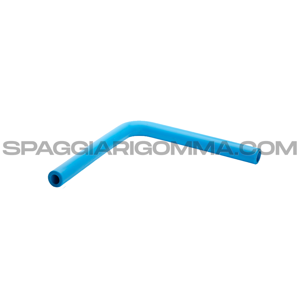 Afikim Afiflo 4098086 Adaptable Curve