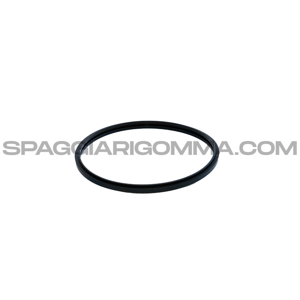 Flomaster Pro Mm15 Adaptable Gasket 997162 01