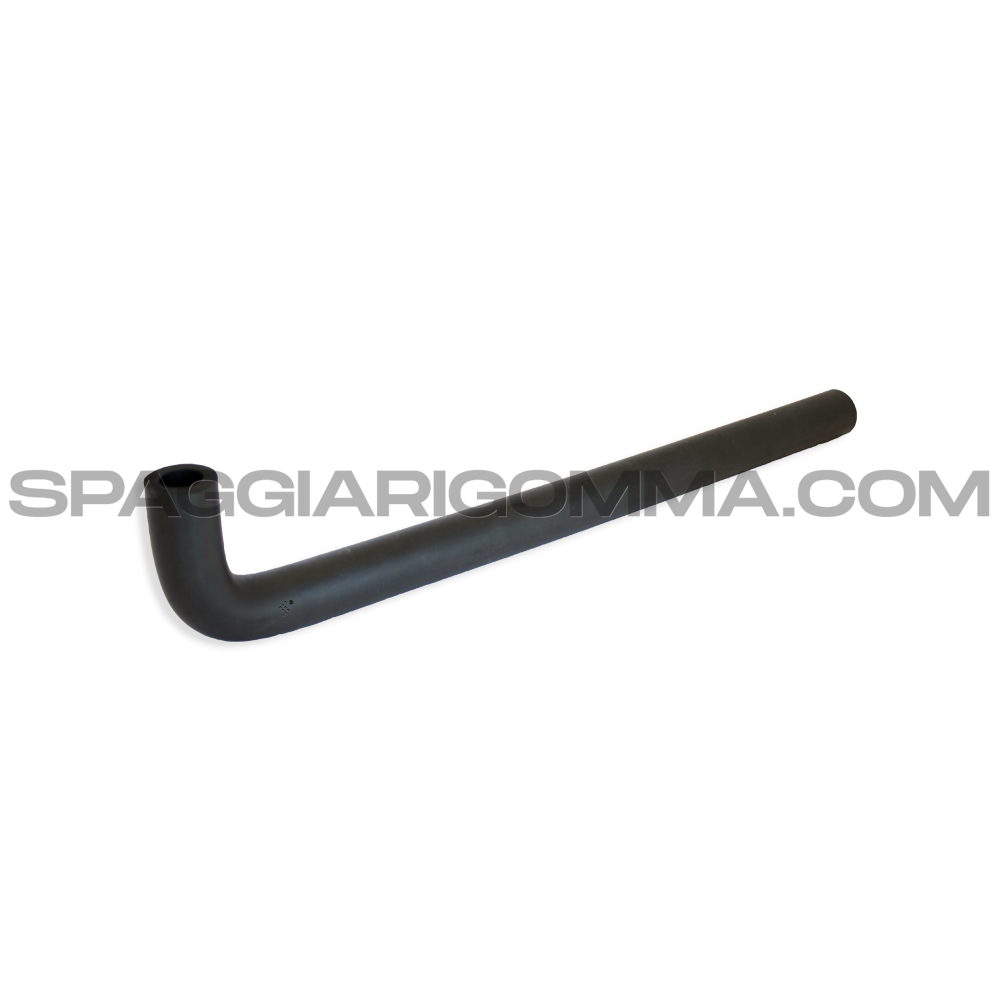 Flomaster Pro Adaptable Curve Mm15