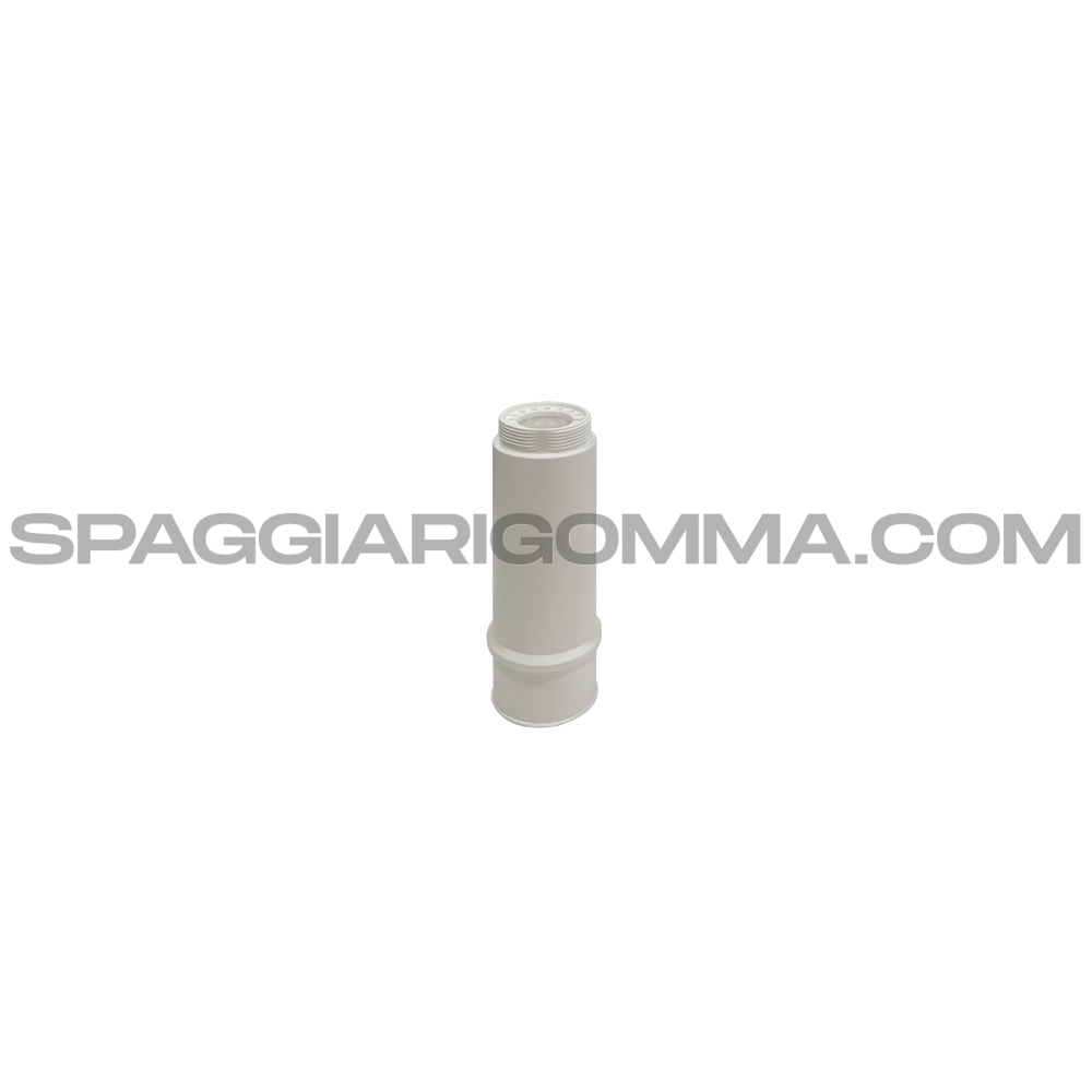 Lely 5.9701.0491.0 Cattle Milking Liner shell