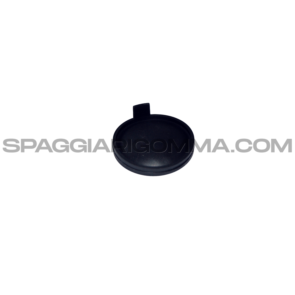 Membrane For Milkmaster Sensor Adaptable Delaval 985004-01