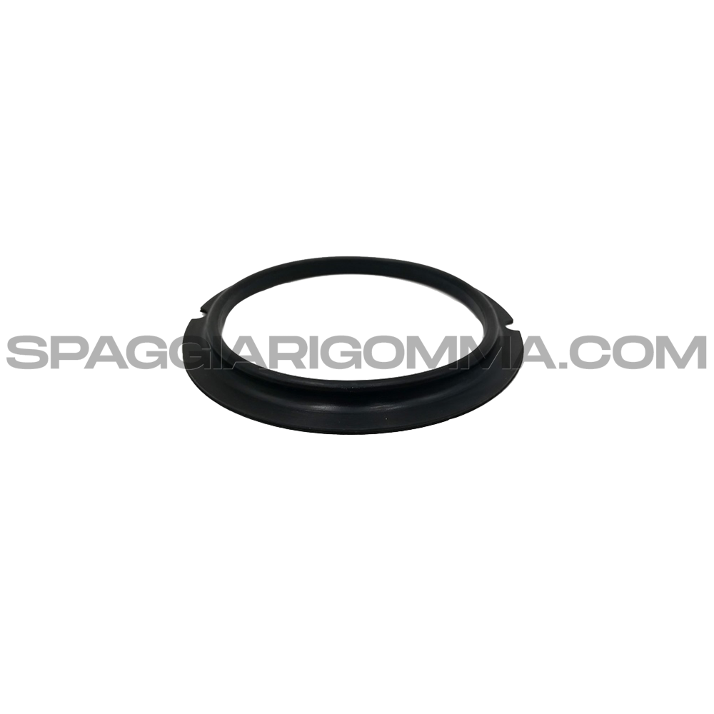 Claw gasket Adaptable Delaval 995443-01