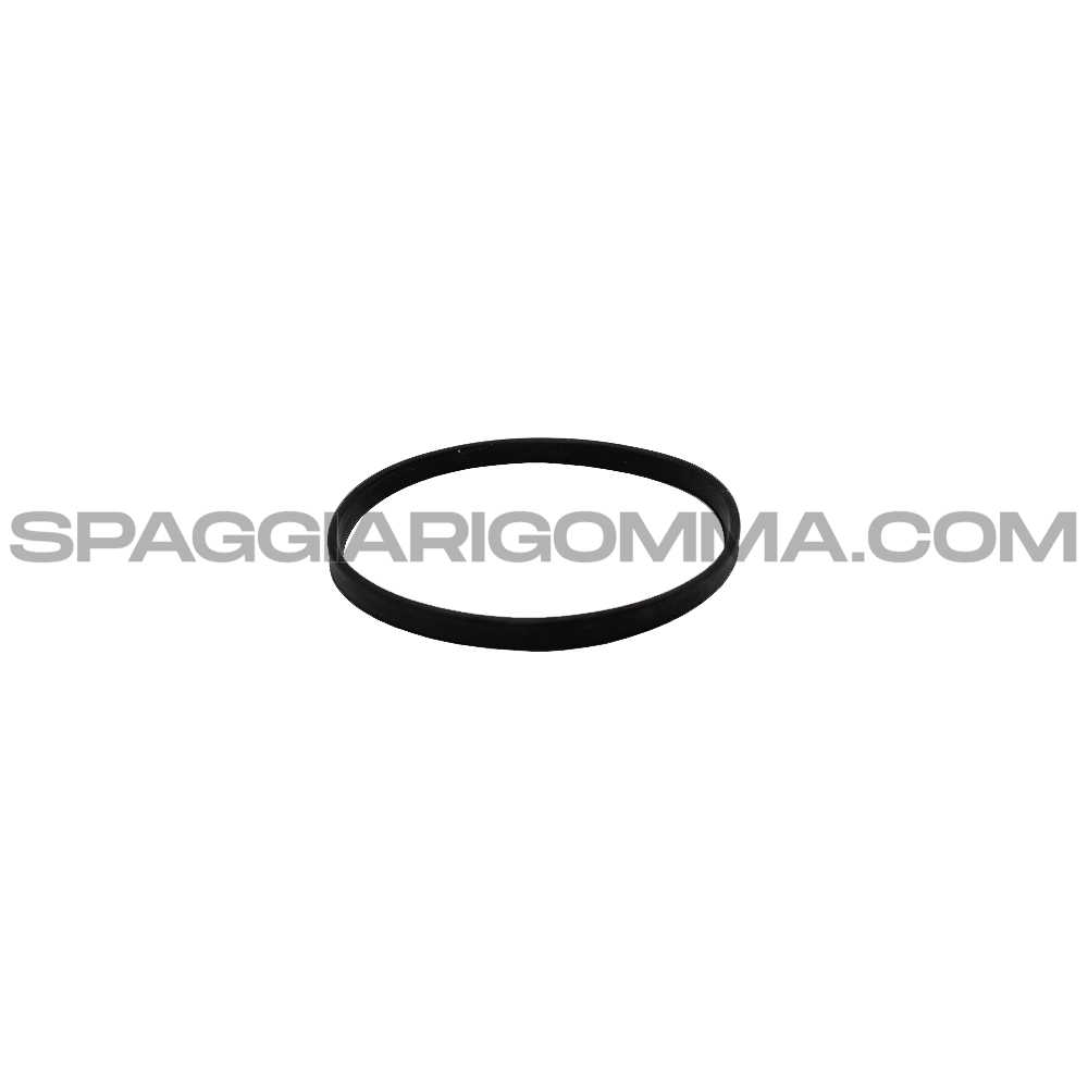 Claw gasket Adaptable Westfalia 7021.2764.010 Classic 300