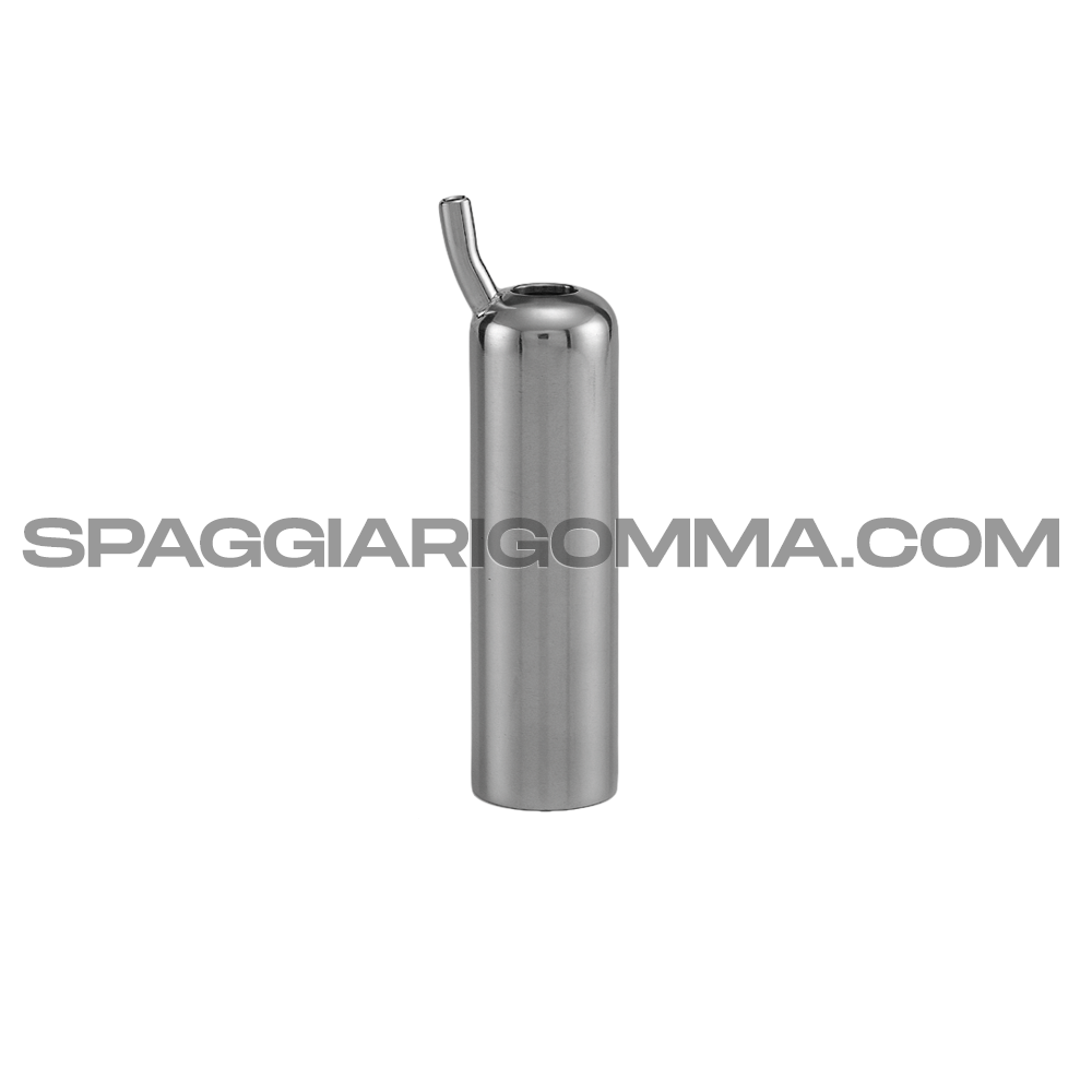 Shell for adaptable Delaval milking liner