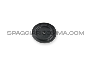 Membrane/Diaphrag adaptable Delaval 995298-02 / 958507-01