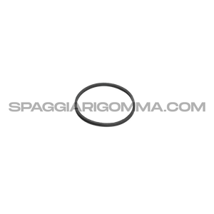 Fullwood adaptable Claw gasket