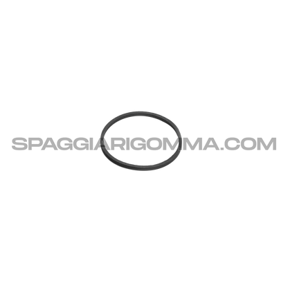 Fullwood adaptable Claw gasket