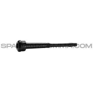 Gascoigne Melotte adaptable Milking Liner 278720