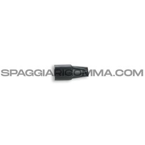 Claw stopper adaptable Gascoigne Melotte