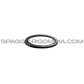 Bucket gasket suitable for Westfalia 0007 3030 710