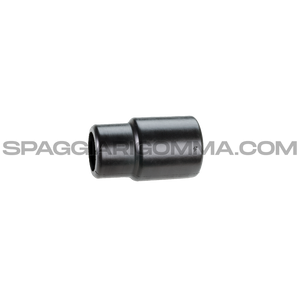 Reduced Sleeve Ø38mm x 30mm