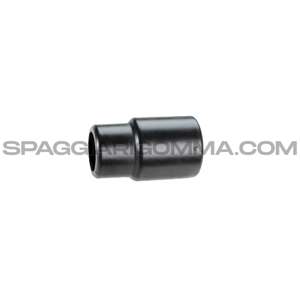 Reduced Sleeve Ø45mm x 38mm