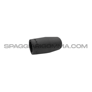 manicotto gomma Spaggiari