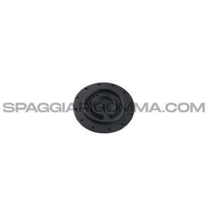 Delaval 965425-80 Duovac Adaptable Membrane