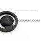Non-return valves adaptable delaval 967164