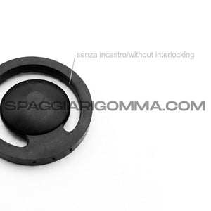 Non-return valves adaptable delaval 967164