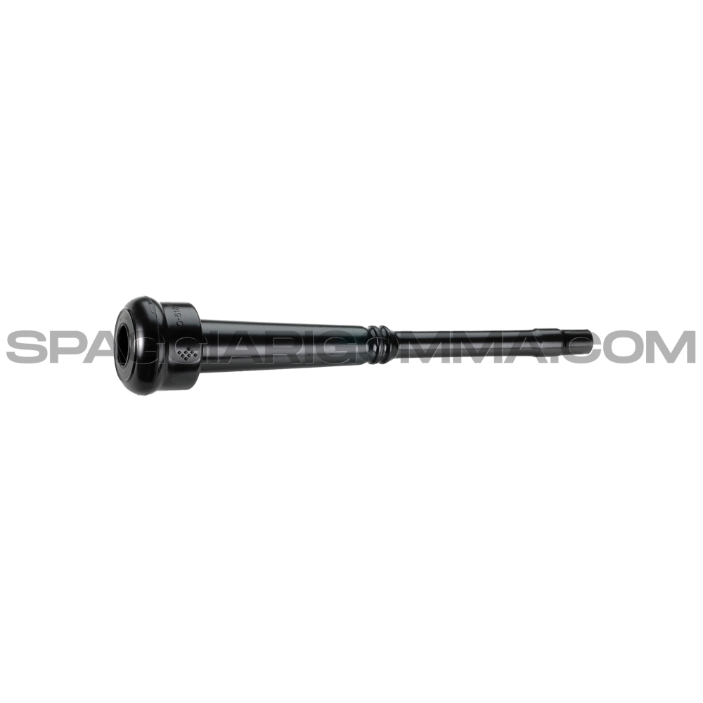 Gascoigne Melotte 381981 Adaptable Milking Liner - Rubber