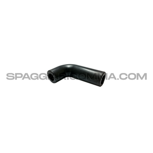 Wide Radius Curve Ø16mm x 16mm