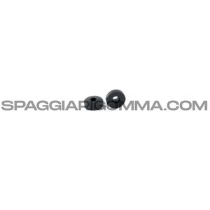 Gascoigne Melotte Adaptable Membrane