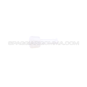 Westfalia-Gea Adaptable Milking Liner 7036-2725-170