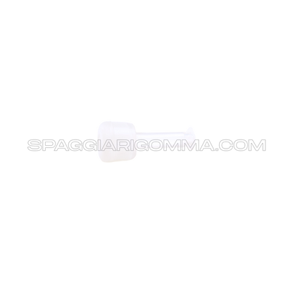 Westfalia-Gea Adaptable Milking Liner 7036-2725-170